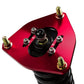 Megan Racing Street Series Coilovers – Mitsubishi Lancer Evolution 8/9 (2003–2007) – MR-CDK-MLE03