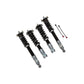 Megan Racing Track Series Coilovers for Mitsubishi Lancer Evolution X (2008–2015)