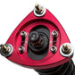 Megan Racing Street Series Coilovers for Mazda 3 (2010–2013)