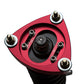 Megan Racing Street Series Coilovers for Mazda 5 Minivan 2006–2010