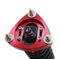 Megan Racing Street Series Coilovers for Mazda 5 (2011–2015)