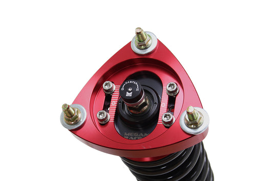 Megan Racing Street Series Coilovers for Mazda 5 (2011–2015)