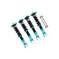 Megan Racing EZ II Series Coilovers for Mazda Miata MX-5 2016+ – MR-CDK-MMX516-EZII