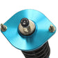 Megan Racing EZ II Series Coilovers for 1990-2005 Mazda Miata NA/NB