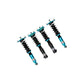 Megan Racing EZ II Series Coilovers for Mazda RX-7 1986–1992