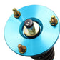 Megan Racing EZ II Series Coilovers for 1993–1996 Mazda RX-7 FD3S
