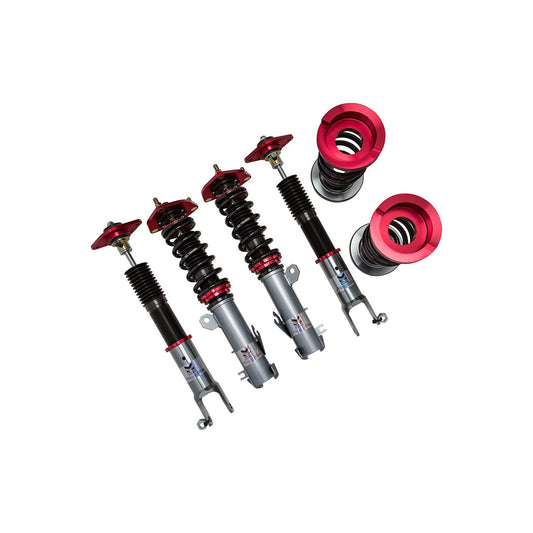 Megan Racing Street Series Coilovers for 02-06 Nissan Altima / 04-08 Maxima