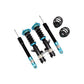 Megan Racing EZ II Series Coilovers for 2009-2014 Nissan Cube (Z12)