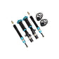 Megan Racing EZ II Series Coilovers for Nissan Leaf 2011-2017
