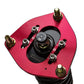 Megan Racing Street Series Coilovers for Nissan Maxima 2000-2003 (A33)