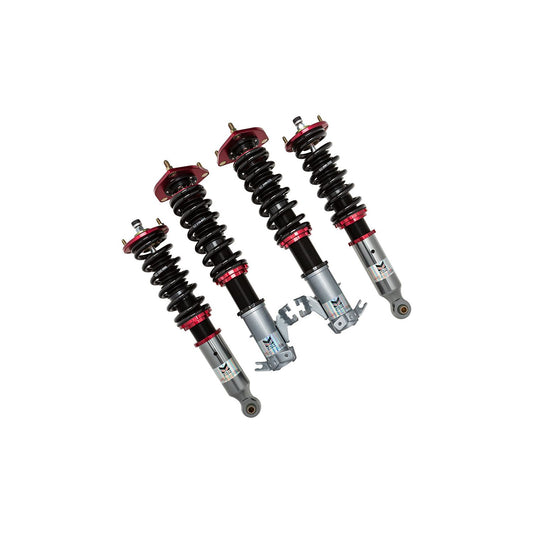 Megan Racing Street Series Coilovers for Nissan Maxima 1995-1999