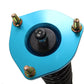 Megan Racing EZ II Series Coilovers for Nissan Maxima 1995-1999