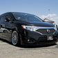 Megan Racing Street Series Coilovers for Nissan Quest 2011+