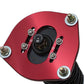 Megan Racing Street Series Coilovers for 2007-2012 Nissan Sentra 2.0/2.5 (Includes Spec V)