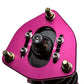 Megan Racing Spec-RS Series Coilovers for Nissan 240SX S13 (1989-1994)