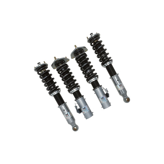 Megan Racing Track Series Coilovers for Nissan 240SX S13 (1989-1994)