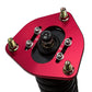 Megan Racing Street Series Coilovers for Nissan 240SX S14 (1995-1998)