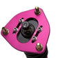 Megan Racing Spec-RS Series Coilovers for Nissan 240SX S14 (1995-1998)