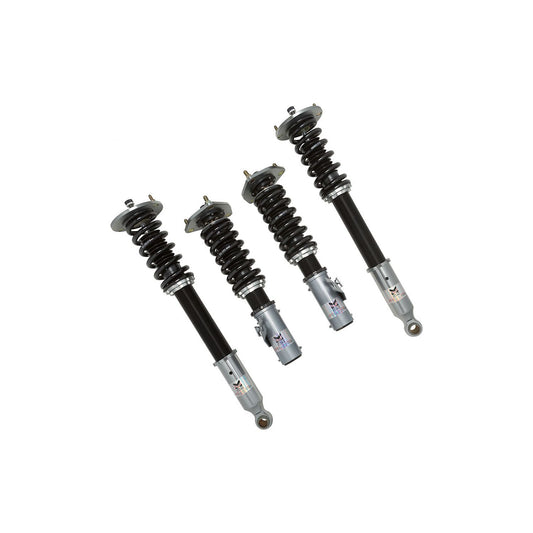 Megan Racing Track Series Coilovers for Nissan Nissan 240SX S14 (1995-1998)