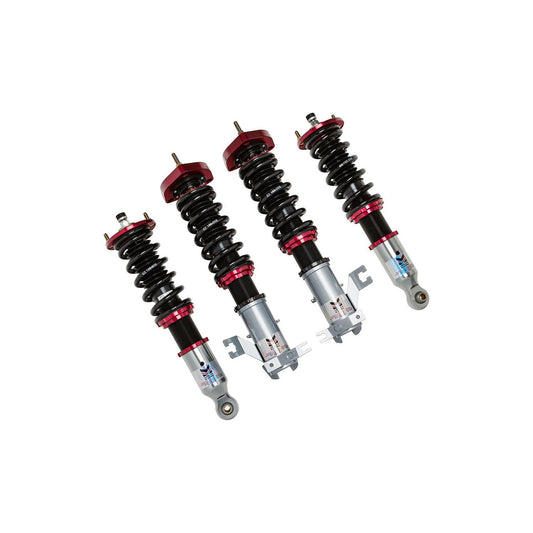 Megan Racing Street Series Coilovers for 1995-1999  Nissan Sentra / 200SX