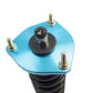 Megan Racing EZ II Series Coilovers for 1995-1999  Nissan Sentra / 200SX