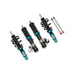 Megan Racing EZ I Series Coilovers for Pontiac G8 (08–09) / HSV Maloo (07–14)