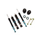 Megan Racing EZ I Series Coilovers for 2004–2006 Pontiac GTO