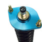 Megan Racing EZ II Series Coilovers for 90-96 Nissan 300ZX Z32/ 89-94 Skyline GTR R32