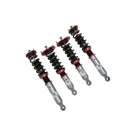 Megan Racing Street Series Coilovers for Nissan Skyline R32 GTS (1989–1993)