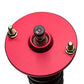 Megan Racing Street Series Coilovers for Nissan Skyline R32 GTS (1989–1993)