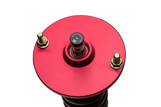 Megan Racing Street Series Coilovers for Nissan Skyline R32 GTS (1989–1993)