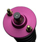Megan Racing Spec-RS Series Coilovers for Honda S2000 (2000–2009)