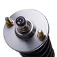 Megan Racing Track Series Coilovers for Honda S2000 (2000–2009)