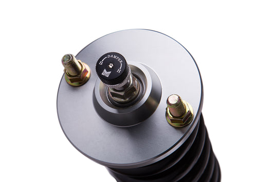 Megan Racing Track Series Coilovers for Honda S2000 (2000–2009)