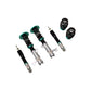 Megan Racing Euro II Series Coilovers for 2003–2010 Saab 9-3