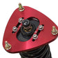 Megan Racing Street Series Coilovers for Subaru Baja (2005–2006)