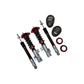 Megan Racing Street Series Coilovers for Scion xB (2008+) USDM Only