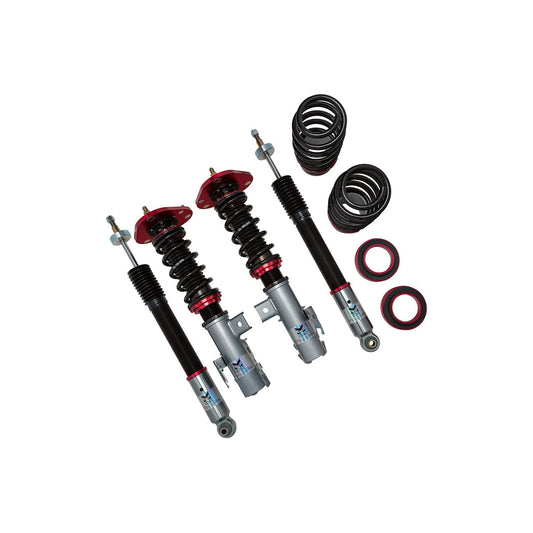 Megan Racing Street Series Coilovers for Scion xB (2008+) USDM Only