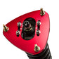 Megan Racing Street Series Coilovers for Subaru Forester (2003–2008)
