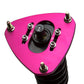 Megan Racing Spec-RS Coilovers for Subaru Impreza WRX (02-07) / STi (2004)