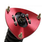 Megan Racing Street Series Coilovers for 2015–2021 Subaru WRX / STI