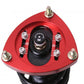 Megan Racing Street Series Coilovers for 2012+ Scion iQ