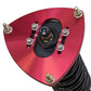 Megan Racing Street Series Coilovers for Subaru Legacy (2005–2009)