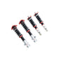 Megan Racing Street Series Coilovers for Subaru Legacy Outback 1999–2004
