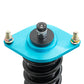 Megan Racing EZ II Series Coilovers for Subaru Outback (2015–2019)