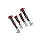 Megan Racing Street Series Coilovers for Dodge Neon (00-05) / SRT-4 (03-05)