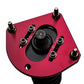 Megan Racing Street Series Coilovers for Dodge Neon (00-05) / SRT-4 (03-05)