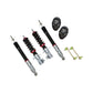 Megan Racing Street Series Coilovers for Suzuki SX4