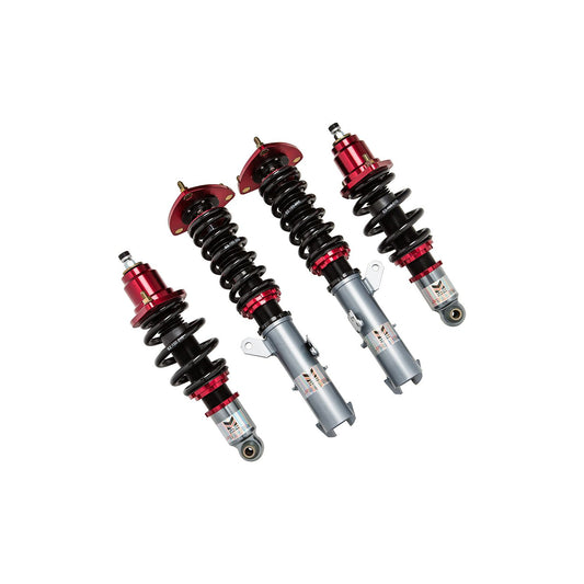 Megan Racing Street Series Coilovers for Scion tC 2005–2010 – MR-CDK-TC05