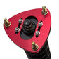 Megan Racing Street Series Coilovers for 2005–2010 Scion tC